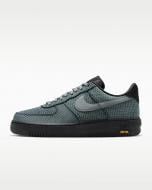 Кроссовки мужские осенние Nike AIR FORCE 1 '07 LOW LX VIBRAM IH1943-002 р.47 серые Кроссовки мужские осенние Nike AIR FORCE 1 '07 LOW LX VIBRAM IH1943-002 р.47 серые
