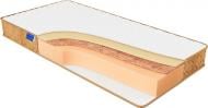 Матрац Релакс Cocos Musson 120х190 см