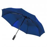 Зонт Bergamo Light с подсветкой 45550-44 темно-синий