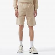 Шорти Lacoste Shorts GH0425-CB8 р. 5 бежевий