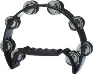 Тамбурин STAGG TAB-2 BK