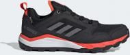 Кроссовки мужские Adidas TERREX AGRAVIC TR GTX EF6868 р.44 2/3 черные
