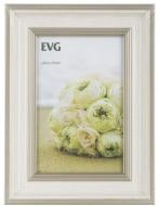 Рамка для фото EVG DECO PS8845-A 1 фото 13х18 см бежевый
