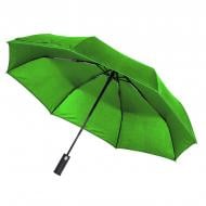Зонт Bergamo Light с подсветкой 45550-9 зеленый