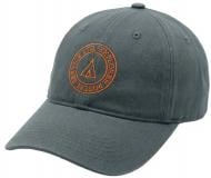 Кепка 4F BASEBALL CAP U685 4FJWSS27ACABU685-23S р. OS серый