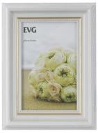Рамка для фото EVG DECO PS3081-B 1 фото 21х30 см белый