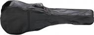 Чехол для гитары STAGG STB-1 C