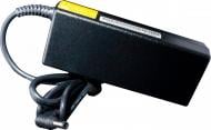Блок питания для ноутбука Asus 19V 4.74A 90W 5.5x2.5 Блок питания для ноутбука Asus 19V 4.74A 90W 5.5x2.5