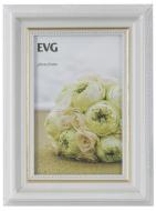 Рамка для фото EVG DECO PS3081-B 1 фото 13х18 см білий