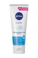 Гель для вмивання Nivea Care 225 мл