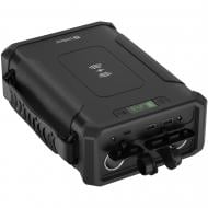 Повербанк Sandberg 96000 mAh black (420-78)