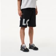 Шорты Lacoste Shorts GH0420-20s р. 5 черный