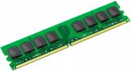 Оперативна пам'ять AMD DDR2 SDRAM 2 GB (1x2GB) 800 MHz (R322G805U2S-UG) R3 Value Series