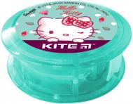 Точилка с контейнером круглая Hello Kitty HK20-117 KITE