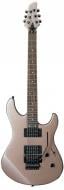 Электрогитара Yamaha RGX220DZ DMG