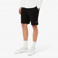 Шорти Lacoste Shorts GH9860-031 р. 5 чорний Шорти Lacoste Shorts GH9860-031 р. 5 чорний