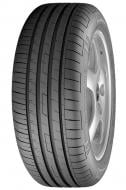 Шина Fulda Eco Control HP 2 XL 185/60 R15 88 H літо