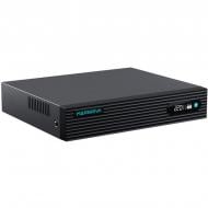 Джерело безперебійного живлення (ДБЖ) MARSRIVA KP9