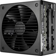 Блок питания Fractal Design Ion+Platinum 860W FD-PSU-IONP-860P-BK-EU