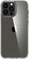 Чохол Spigen Ultra Hybrid для Apple iPhone 13 Pro Max (ACS03204) crystal clear