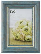 Рамка для фото EVG DECO PS3081-A 1 фото 10x15 см зелений