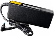 Блок питания Frime для ноутбука F19.5V4.62A90W_HP4530 Блок питания Frime для ноутбука F19.5V4.62A90W_HP4530