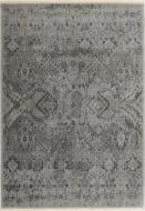 Килим Ekohali Heritage Grey Blue 160x230 см Килим Ekohali Heritage Grey Blue 160x230 см