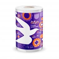 Паперові рушники Добра господарочка двошаровий 1 шт.