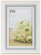 Рамка для фото EVG DECO P3031-C 1 фото 13х18 см бежевый