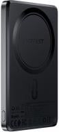 Повербанк Acefast M8 5000 mAh black (6974316283386)
