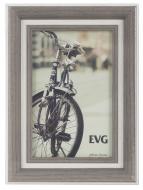 Рамка для фото EVG DECO P3031-B 1 фото 21х30 см дерево світле