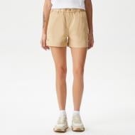 Шорты Lacoste BERMUDA ICON FF0401-IXQ р. 34 бежевый