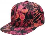 Кепка 4F BASEBALL CAP U0737 4FWSS27ACABU0737-90A р. S-M разноцветный Кепка 4F BASEBALL CAP U0737 4FWSS27ACABU0737-90A р. S-M разноцветный