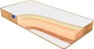 Матрас Релакс Memory Cocos Musson 160x190 см
