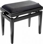 Банкетка STAGG PB04 BKP VBK