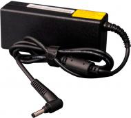 Блок питания Frime ноутбука F20V3.25A65W_LENOVO4017Frime Блок питания Frime ноутбука F20V3.25A65W_LENOVO4017Frime