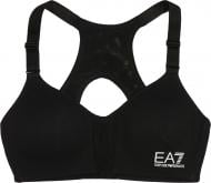 Бра EA7 6LTH54-TJBNZ-1200 р.XL черный