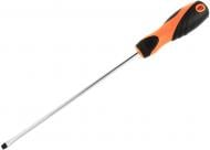 Отвертка Montero SL5,0×200 мм 20108