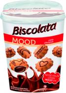 Печиво Biscolata