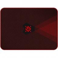 Ігрова поверхня Defender Cybe (50569)