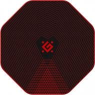 Ігрова поверхня Defender Tekta (50568)