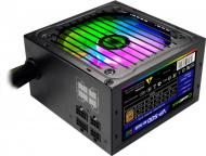 Блок питания GameMax VP-500-M-RGB 500 Вт