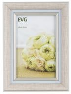 Рамка для фото EVG DECO PS3031-A 1 фото 15х20 см дерево светлое