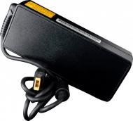 Блок питания Frime для ноутбука F20V4.5A90W_LENOVOSQUARE Блок питания Frime для ноутбука F20V4.5A90W_LENOVOSQUARE