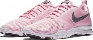 Кросівки жіночі Nike FLEX ESSENTIAL TR 924344-602 р.40,5 рожеві Кросівки жіночі Nike FLEX ESSENTIAL TR 924344-602 р.40,5 рожеві