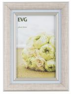 Рамка для фото EVG DECO PS3031-A 1 фото 13х18 см дерево светлое