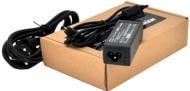 Блок питания для ноутбука Samsung 19V 2.1A 40W 5.5х3.0 мм (LSA40/19-5.5.*3.0/00192)