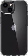 Чохол Spigen Ultra Hybrid для Apple iPhone 13 (ACS03522) crystal clear Чохол Spigen Ultra Hybrid для Apple iPhone 13 (ACS03522) crystal clear
