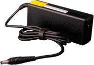 Блок питания Frime для ноутбука Samsung F19V4.74A90W_SS5530 Блок питания Frime для ноутбука Samsung F19V4.74A90W_SS5530