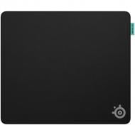 Ігрова поверхня SteelSeries QcK Performance L Balance (63432) Ігрова поверхня SteelSeries QcK Performance L Balance (63432)